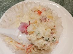 -新雅粤菜馆(南京东路店)