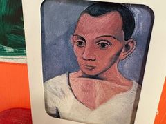 -新东方学习规划(南二环第一校区)