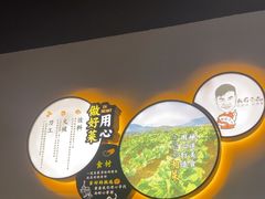 -湘厨壹品(芙蓉广场店)