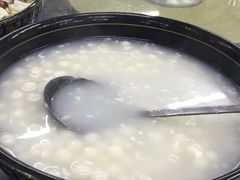 -协和菜馆(凤凰街店)