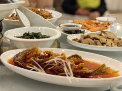 -眉州大文豪酒楼(三苏祠店)