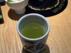 -沼津港精致料理·寿喜烧·烧鸟(青浦宝龙广场日料榜单店)