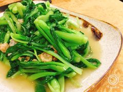 -蜀膳坊(洪公祠小区店)