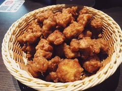 -小胖私厨状元宴·东北私房菜馆