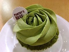 -派悦坊·甜品·蛋糕(日坛店)