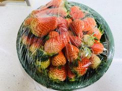 -胡家庙水果批发市场