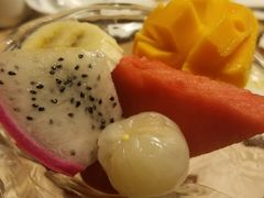 -同庆楼(金宝汇店)