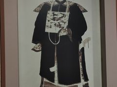-恭王府博物馆