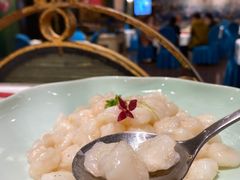 -和记小菜(东方店)