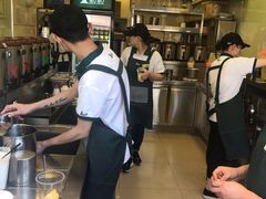 -1点点(曹杨路店)