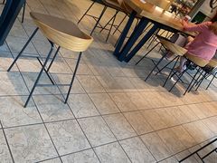 -星巴克(深圳龙岗广百店)