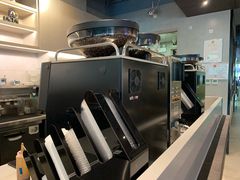 -瑞幸咖啡(1+1大厦店)