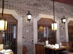 -北方家宴(番禺永旺店)