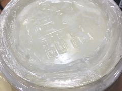 -满记甜品(日月光二店)