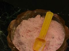 -涟LIAN·泰式按摩·MASSAGE·SPA(深业上城店)