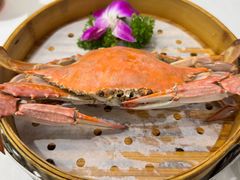 -必点海鲜·海肠捞饭大王(滨江道店)