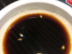 -东椰·海南椰子鸡火锅(朝阳门店)