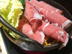 -繁·醉花亭小酒馆(鼓楼店)