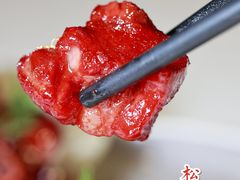 -松鹤楼(月坛店)