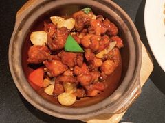 -小资太太餐厅(南岗区店)