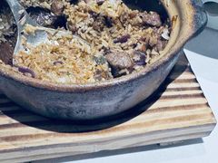 -汤城小厨•粤菜•靓汤(金宝街店)