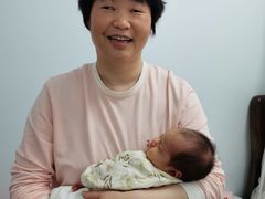 -天鹅到家·保姆月嫂育儿嫂(总店)