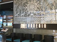 -凤凰湘语·湘粤鲜融(浦东旗舰店)