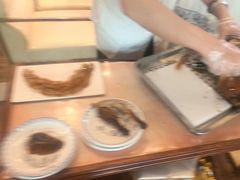 -同喜烤鸭店(光芒店)