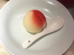 -京华烟云·北京烤鸭(领展购物广场·中关村店)