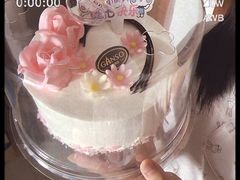 -GANSO元祖食品(下沙店)