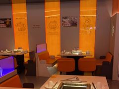 -串一火锅(赛格国际购物中心店)