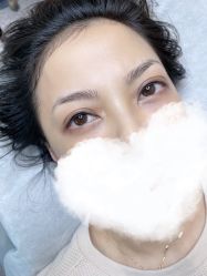 -MIVI野生眉纹绣纹眉