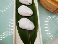 -好友缘家宴(青山路店)