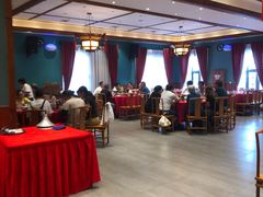 -盛世川王•幸福里(长虹店)