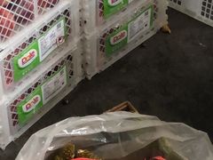 -南京众彩农副产品配送有限公司
