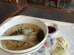 -同心楼(解放北路店)