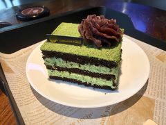 -喜马拉雅森(运河汇1958店)