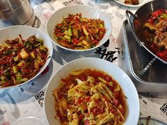 -壹盏灯(惠农店)
