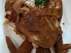 -一家人(凯旋路店)