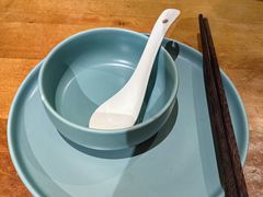 -老房子·南昌菜(双子塔店)