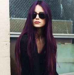 -BHG Hair Salon