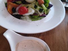 -771RESTAURANT&BAR(金湖广场店)