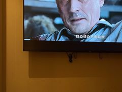 -良子足浴(湖滨店)