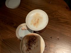 -COSTA COFFEE(水游城店)