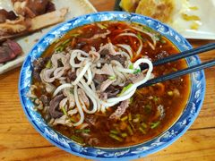 -呼市烧麦羊杂(幸福路店)