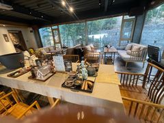 -瑜上·山食小馆