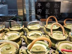 -松子料理(亮马桥店)