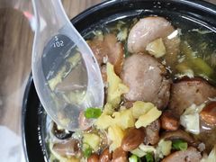 -阿芬卤面(花巷店)