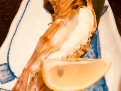 -万福炭火烤肉日本料理(新街口店)