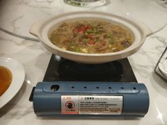 -沙龙宴(夷陵广场店)